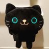 pon_704's profile picture