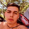 Profilbild von Paulo Prates