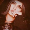 فدوى السليماني's profile picture