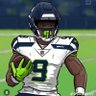 SadK9Fan 的头像