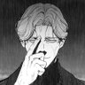 Sir Robert 🧠 || The DeFi Economist's profile picture