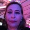 Hayd profil fotoğrafı
