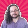 Profilbild von Jack Harner 🚀 Web Dev For Hire