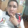 freddy gonzalez's profile picture