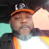 big dude's profile picture
