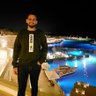 كيدوانى's profile picture