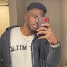 Profilbild von Diesel Talk ⛽️