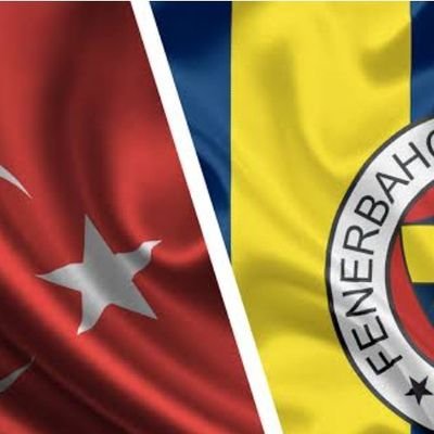 AltuĞ's profile picture