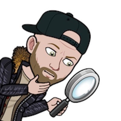 CaptainMedical's profile picture
