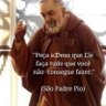 Luiz Antônio 的头像