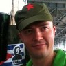 Profilbild von Dan7G