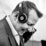 Gary Mills DJ's profile picture