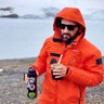 Chay profil fotoğrafı
