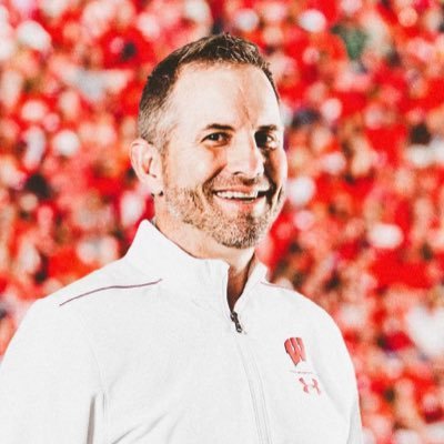 CoachMikeTress's profile picture