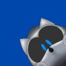 Sonicbot 的头像