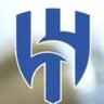 سَهم الزعيم💙💫's profile picture