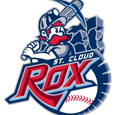 St. Cloud Rox's profile picture