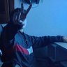 Фото профиля ruatzin L🅿️