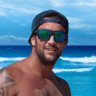 Geheimer Dienst ... aber privat hier 🕵️♂️'s profile picture
