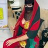 عشق الخيل الاصيلة 的头像
