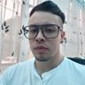 Фото профиля andrés :V