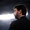 AndreaAgnelliforever's profile picture
