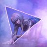 AligaFR's profile picture