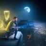الاستثنائي profil fotoğrafı