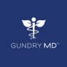 GundryMD 的头像