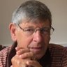 Peter Simmons profil fotoğrafı