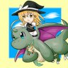 たかっち☁️🐈💚🗝️🍈📦️ 的头像