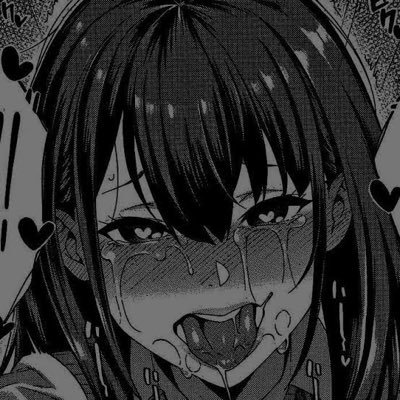 xrochchychit1's profile picture
