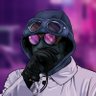 Maxime Ct profil fotoğrafı