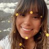 Фото профиля Ivanna Bressan