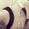 Profilbild von Edomon