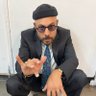 דמיטרי (הלוהט) אקס אר's profile picture