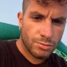 Profilbild von doenza99s