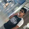 irfan 的头像