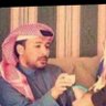 المرتقب"'s profile picture