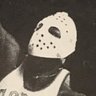 A LΞXλπ D-3R's profile picture