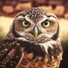 Quant^Dev 🦉's profile picture