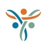 Oregon Primary Care Association (OPCA) 的头像