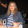 Cristina Lloret's profile picture