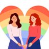 Profilbild von Naty 🏳️‍🌈❤️🫶🏻🫰🏻