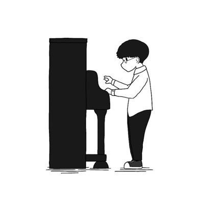 tsuruzou_music's profile picture