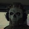 uninbyted's profile picture