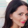 Giusy Calore profil fotoğrafı