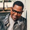 Martin Lawrence's profile picture