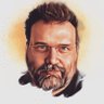 Castem Ember profil fotoğrafı