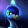 Фото профиля CassoBeary The Wary